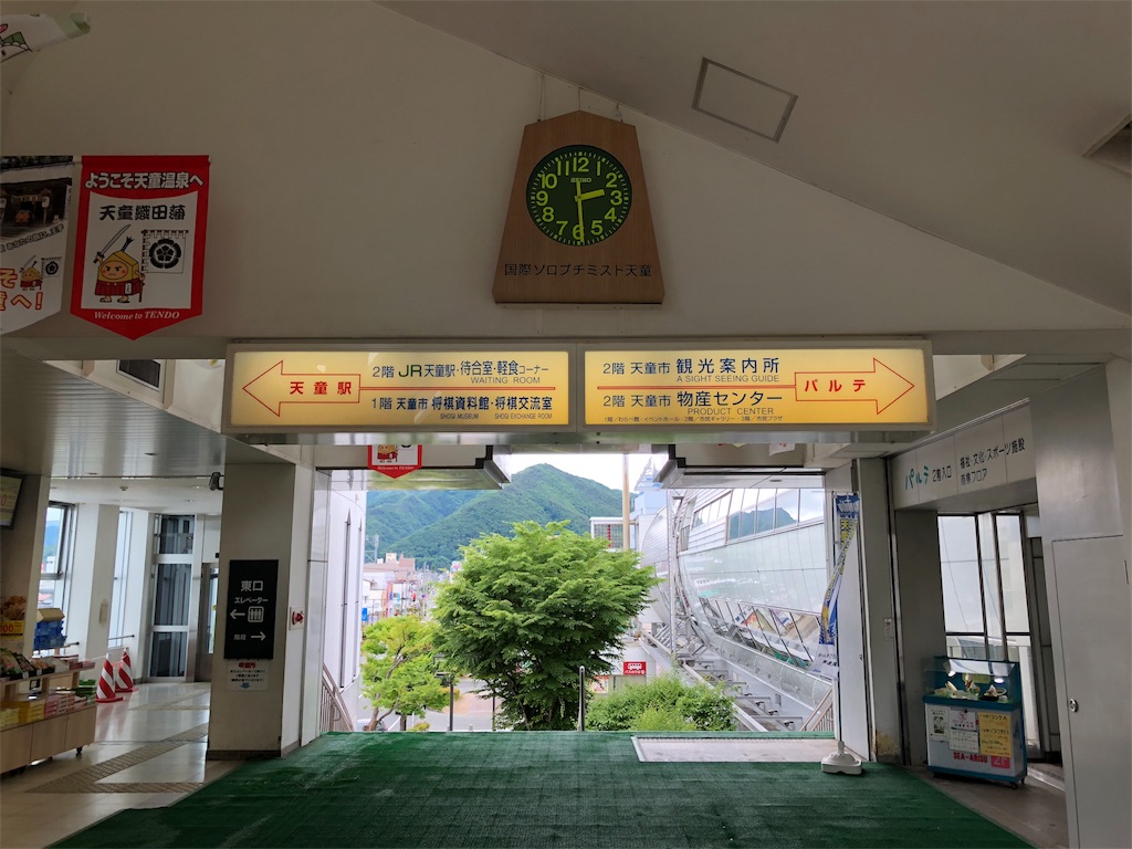 f:id:hellownewwold:20180611123201j:image