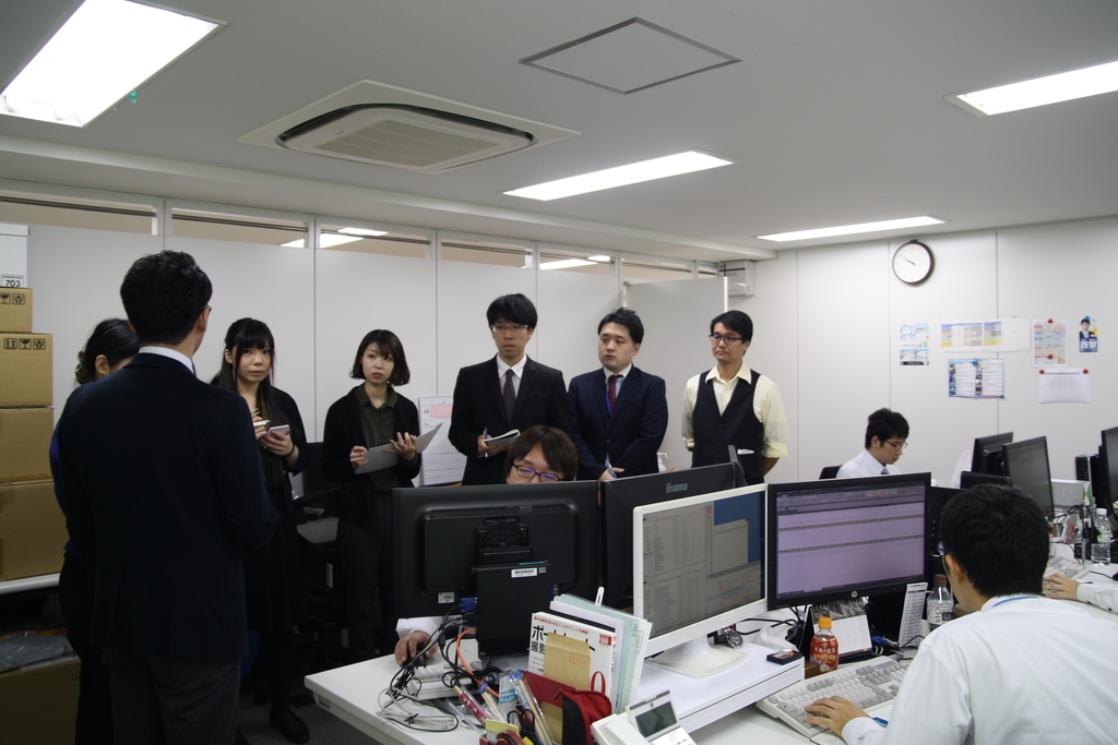 f:id:helloworldinc:20181106101632j:plain f:id:helloworldinc:20181106101632j:plain