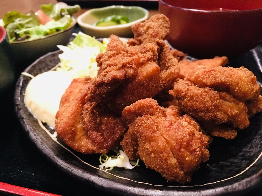 f:id:helloworldinc:20190215100113j:plain f:id:helloworldinc:20190215100113j:plain