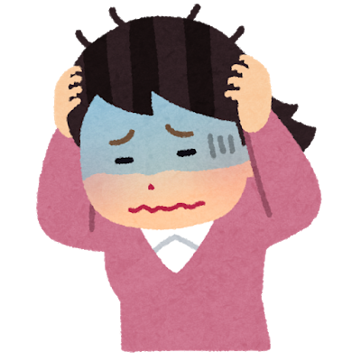 f:id:helloworldinc:20191128092752p:plain f:id:helloworldinc:20191128092752p:plain