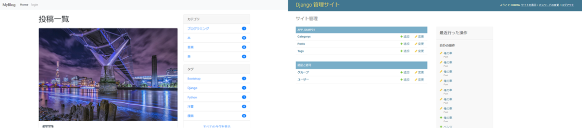 f:id:helloworldinc:20200911120618p:plain f:id:helloworldinc:20200911120618p:plain