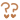 f:id:helloyagies:20190319090100p:plain