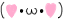 f:id:helloyagies:20190319090252p:plain f:id:helloyagies:20190319090252p:plain