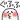 f:id:helloyagies:20190319090549p:plain