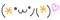 f:id:helloyagies:20190319094259p:plain