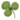 f:id:helloyagies:20190319094322p:plain