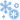 f:id:helloyagies:20190319095155p:plain