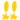 f:id:helloyagies:20190320102252p:plain