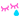 f:id:helloyagies:20190320103159p:plain