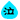f:id:helloyagies:20190320103228p:plain f:id:helloyagies:20190320103228p:plain