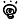 f:id:helloyagies:20190320103324p:plain f:id:helloyagies:20190320103324p:plain