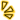 f:id:helloyagies:20190320103411p:plain