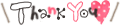 f:id:helloyagies:20190320104118p:plain f:id:helloyagies:20190320104118p:plain