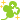 f:id:helloyagies:20190320104532p:plain f:id:helloyagies:20190320104532p:plain