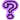 f:id:helloyagies:20190320110019p:plain
