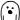 f:id:helloyagies:20190321063322p:plain