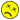 f:id:helloyagies:20190322103143p:plain