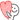 f:id:helloyagies:20190322104248p:plain