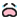 f:id:helloyagies:20190322112844p:plain