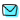 f:id:helloyagies:20190322114832p:plain