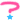 f:id:helloyagies:20190322134942p:plain