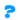 f:id:helloyagies:20190322135004p:plain