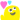 f:id:helloyagies:20190322145009p:plain