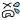 f:id:helloyagies:20190325200241p:plain