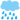 f:id:helloyagies:20190325201032p:plain