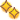 f:id:helloyagies:20190325220220p:plain