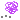 f:id:helloyagies:20190325225354p:plain