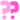f:id:helloyagies:20190325230133p:plain