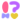 f:id:helloyagies:20190325230200p:plain