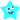 f:id:helloyagies:20190325234155p:plain