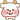f:id:helloyagies:20190326095041p:plain