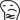 f:id:helloyagies:20190327201305p:plain