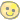 f:id:helloyagies:20190327201602p:plain