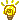 f:id:helloyagies:20190327210504p:plain