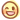 f:id:helloyagies:20190327212252p:plain