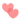 f:id:helloyagies:20190328105829p:plain