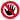 f:id:helloyagies:20190328112557p:plain