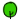 f:id:helloyagies:20190330212821p:plain