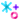 f:id:helloyagies:20190330214459p:plain