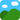 f:id:helloyagies:20190330215608p:plain