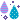 f:id:helloyagies:20190330221816p:plain