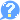 f:id:helloyagies:20190330225225p:plain