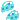 f:id:helloyagies:20190330225522p:plain