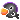 f:id:helloyagies:20190331073357p:plain