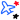 f:id:helloyagies:20190331075008p:plain