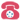 f:id:helloyagies:20190401135136p:plain